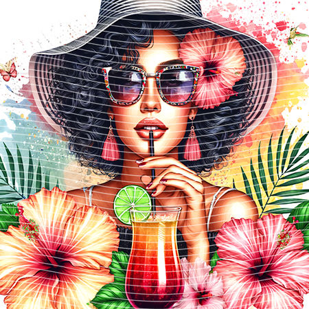 20oz integrate-EJ-7686